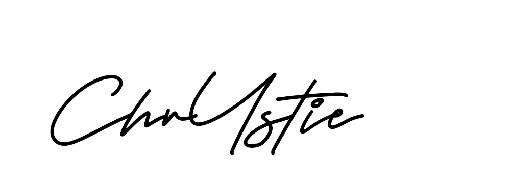 The best way (CarandaPersonalUse-qLOq) to make a short signature is to pick only two or three words in your name. The name Ceard include a total of six letters. For converting this name. Ceard signature style 2 images and pictures png