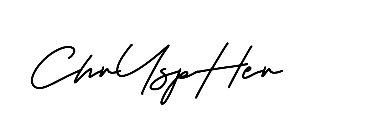 The best way (CarandaPersonalUse-qLOq) to make a short signature is to pick only two or three words in your name. The name Ceard include a total of six letters. For converting this name. Ceard signature style 2 images and pictures png