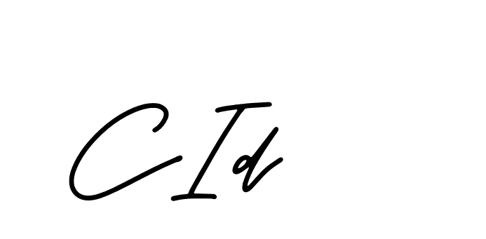 The best way (CarandaPersonalUse-qLOq) to make a short signature is to pick only two or three words in your name. The name Ceard include a total of six letters. For converting this name. Ceard signature style 2 images and pictures png