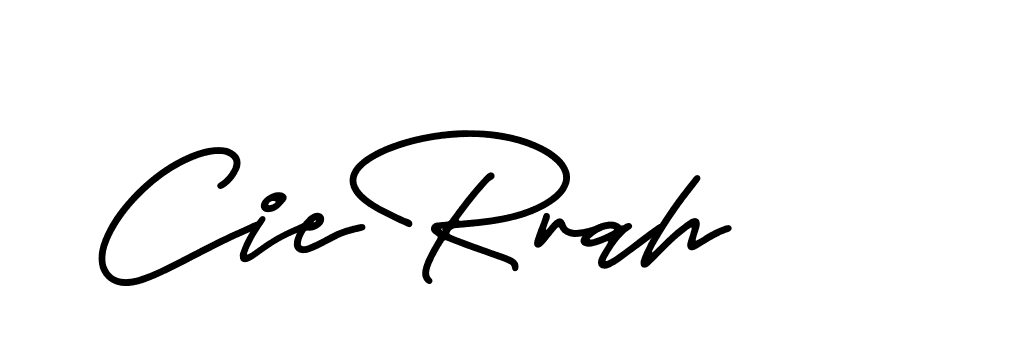 The best way (CarandaPersonalUse-qLOq) to make a short signature is to pick only two or three words in your name. The name Ceard include a total of six letters. For converting this name. Ceard signature style 2 images and pictures png