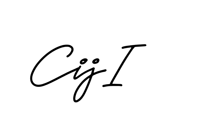 The best way (CarandaPersonalUse-qLOq) to make a short signature is to pick only two or three words in your name. The name Ceard include a total of six letters. For converting this name. Ceard signature style 2 images and pictures png