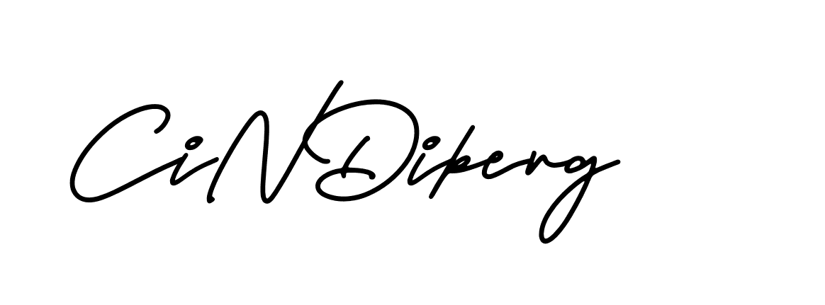 The best way (CarandaPersonalUse-qLOq) to make a short signature is to pick only two or three words in your name. The name Ceard include a total of six letters. For converting this name. Ceard signature style 2 images and pictures png