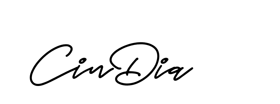 The best way (CarandaPersonalUse-qLOq) to make a short signature is to pick only two or three words in your name. The name Ceard include a total of six letters. For converting this name. Ceard signature style 2 images and pictures png