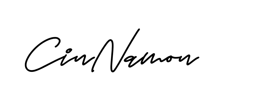 The best way (CarandaPersonalUse-qLOq) to make a short signature is to pick only two or three words in your name. The name Ceard include a total of six letters. For converting this name. Ceard signature style 2 images and pictures png