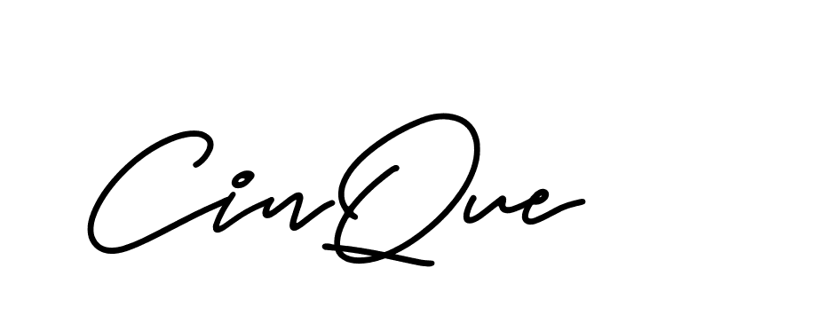 The best way (CarandaPersonalUse-qLOq) to make a short signature is to pick only two or three words in your name. The name Ceard include a total of six letters. For converting this name. Ceard signature style 2 images and pictures png
