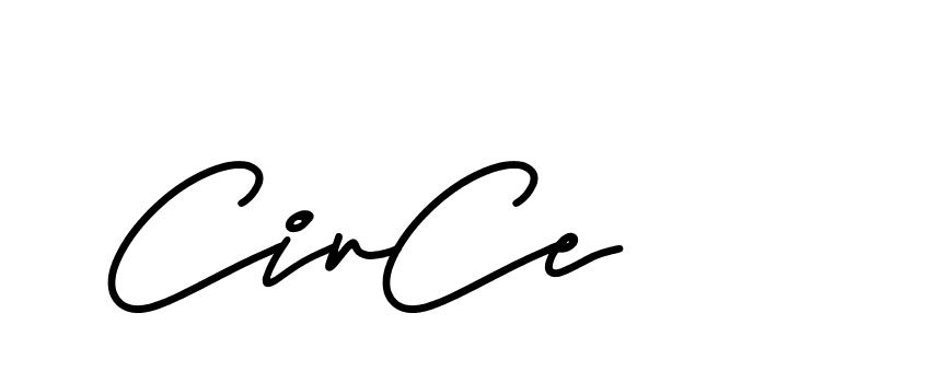The best way (CarandaPersonalUse-qLOq) to make a short signature is to pick only two or three words in your name. The name Ceard include a total of six letters. For converting this name. Ceard signature style 2 images and pictures png