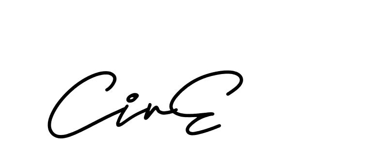 The best way (CarandaPersonalUse-qLOq) to make a short signature is to pick only two or three words in your name. The name Ceard include a total of six letters. For converting this name. Ceard signature style 2 images and pictures png