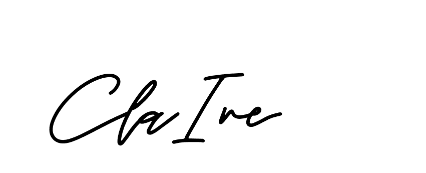The best way (CarandaPersonalUse-qLOq) to make a short signature is to pick only two or three words in your name. The name Ceard include a total of six letters. For converting this name. Ceard signature style 2 images and pictures png