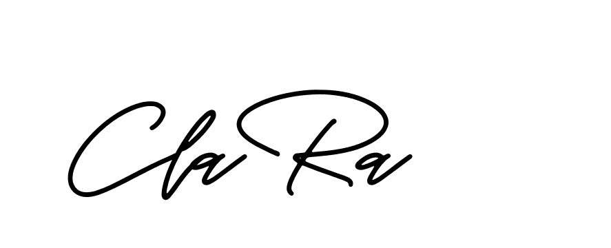 The best way (CarandaPersonalUse-qLOq) to make a short signature is to pick only two or three words in your name. The name Ceard include a total of six letters. For converting this name. Ceard signature style 2 images and pictures png