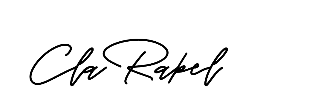 The best way (CarandaPersonalUse-qLOq) to make a short signature is to pick only two or three words in your name. The name Ceard include a total of six letters. For converting this name. Ceard signature style 2 images and pictures png