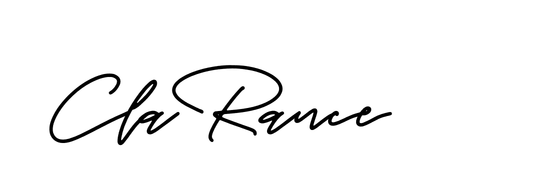 The best way (CarandaPersonalUse-qLOq) to make a short signature is to pick only two or three words in your name. The name Ceard include a total of six letters. For converting this name. Ceard signature style 2 images and pictures png