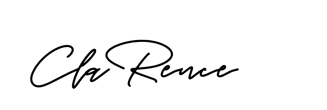 The best way (CarandaPersonalUse-qLOq) to make a short signature is to pick only two or three words in your name. The name Ceard include a total of six letters. For converting this name. Ceard signature style 2 images and pictures png