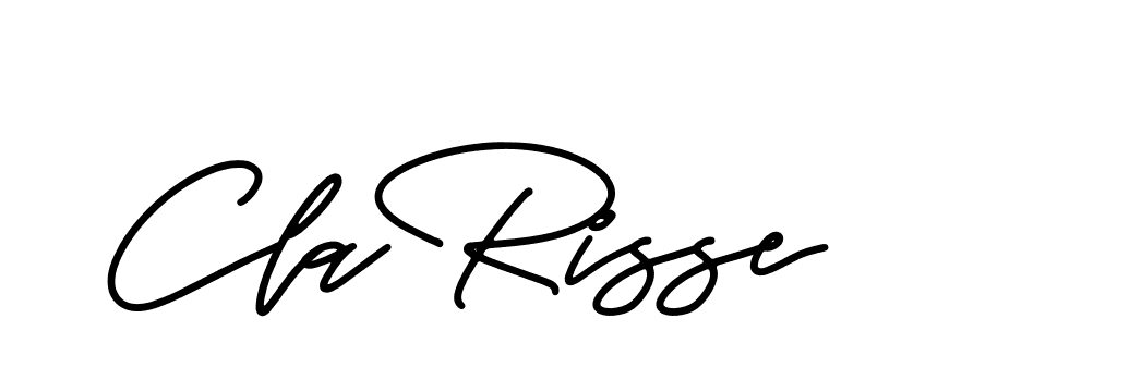 The best way (CarandaPersonalUse-qLOq) to make a short signature is to pick only two or three words in your name. The name Ceard include a total of six letters. For converting this name. Ceard signature style 2 images and pictures png