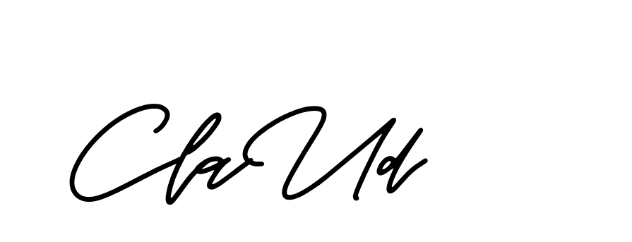 The best way (CarandaPersonalUse-qLOq) to make a short signature is to pick only two or three words in your name. The name Ceard include a total of six letters. For converting this name. Ceard signature style 2 images and pictures png