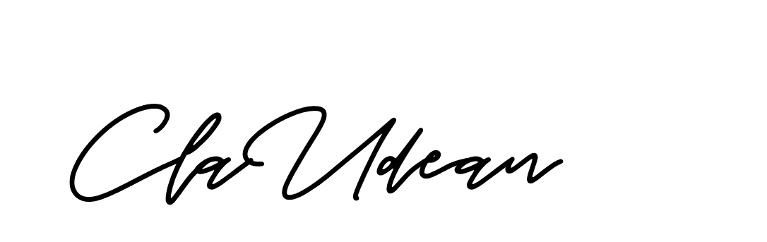 The best way (CarandaPersonalUse-qLOq) to make a short signature is to pick only two or three words in your name. The name Ceard include a total of six letters. For converting this name. Ceard signature style 2 images and pictures png