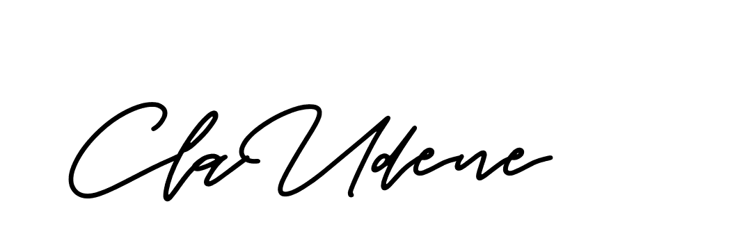 The best way (CarandaPersonalUse-qLOq) to make a short signature is to pick only two or three words in your name. The name Ceard include a total of six letters. For converting this name. Ceard signature style 2 images and pictures png