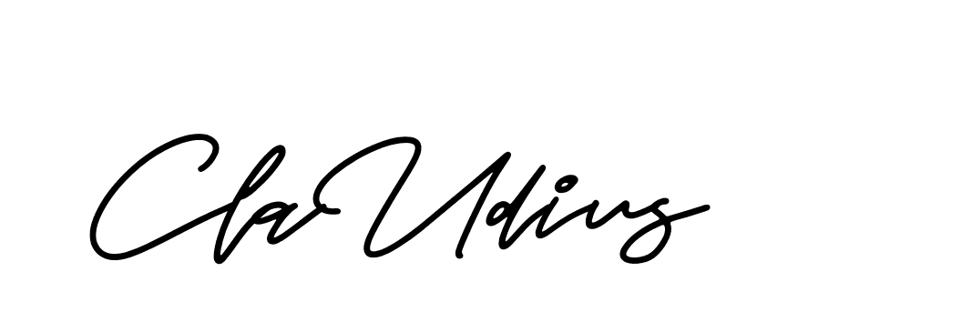 The best way (CarandaPersonalUse-qLOq) to make a short signature is to pick only two or three words in your name. The name Ceard include a total of six letters. For converting this name. Ceard signature style 2 images and pictures png