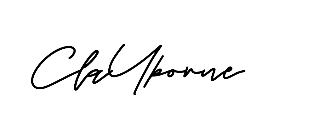 The best way (CarandaPersonalUse-qLOq) to make a short signature is to pick only two or three words in your name. The name Ceard include a total of six letters. For converting this name. Ceard signature style 2 images and pictures png