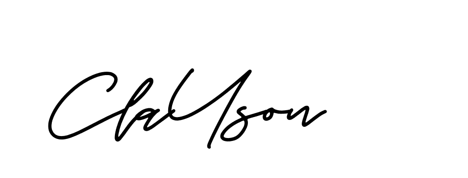 The best way (CarandaPersonalUse-qLOq) to make a short signature is to pick only two or three words in your name. The name Ceard include a total of six letters. For converting this name. Ceard signature style 2 images and pictures png