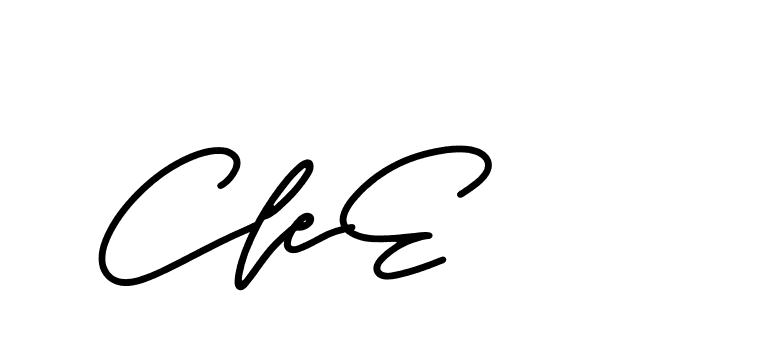 The best way (CarandaPersonalUse-qLOq) to make a short signature is to pick only two or three words in your name. The name Ceard include a total of six letters. For converting this name. Ceard signature style 2 images and pictures png