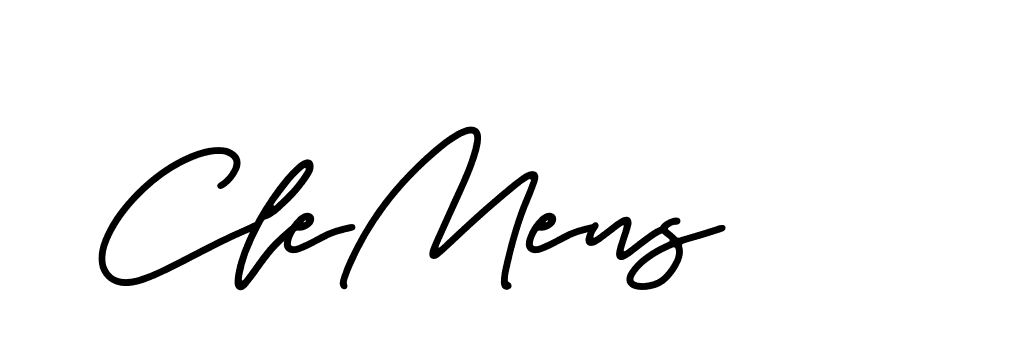 The best way (CarandaPersonalUse-qLOq) to make a short signature is to pick only two or three words in your name. The name Ceard include a total of six letters. For converting this name. Ceard signature style 2 images and pictures png