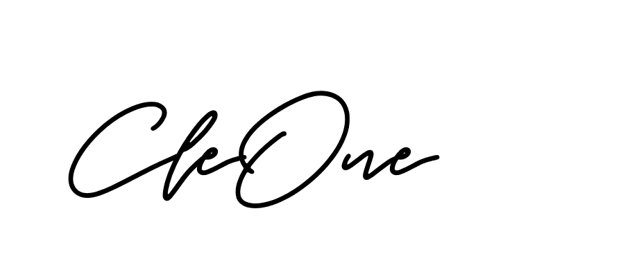 The best way (CarandaPersonalUse-qLOq) to make a short signature is to pick only two or three words in your name. The name Ceard include a total of six letters. For converting this name. Ceard signature style 2 images and pictures png