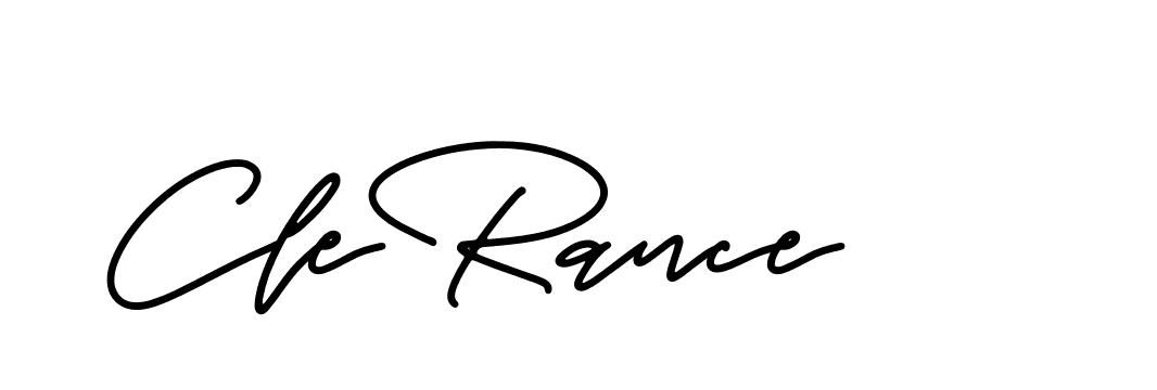The best way (CarandaPersonalUse-qLOq) to make a short signature is to pick only two or three words in your name. The name Ceard include a total of six letters. For converting this name. Ceard signature style 2 images and pictures png