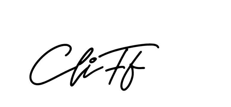 The best way (CarandaPersonalUse-qLOq) to make a short signature is to pick only two or three words in your name. The name Ceard include a total of six letters. For converting this name. Ceard signature style 2 images and pictures png