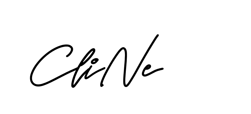 The best way (CarandaPersonalUse-qLOq) to make a short signature is to pick only two or three words in your name. The name Ceard include a total of six letters. For converting this name. Ceard signature style 2 images and pictures png