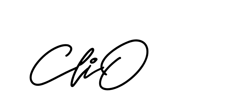 The best way (CarandaPersonalUse-qLOq) to make a short signature is to pick only two or three words in your name. The name Ceard include a total of six letters. For converting this name. Ceard signature style 2 images and pictures png