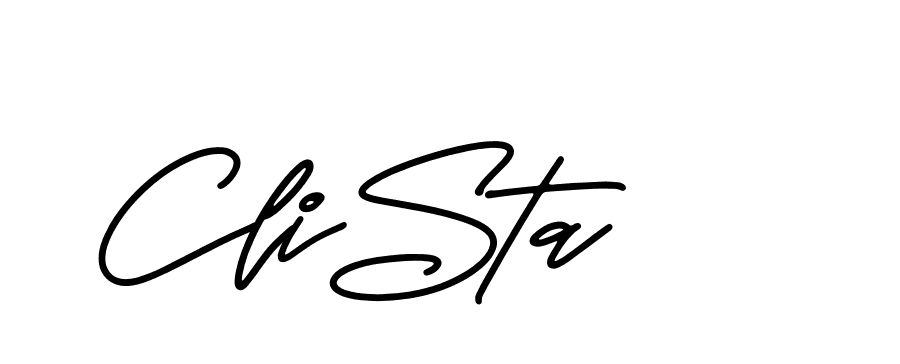 The best way (CarandaPersonalUse-qLOq) to make a short signature is to pick only two or three words in your name. The name Ceard include a total of six letters. For converting this name. Ceard signature style 2 images and pictures png