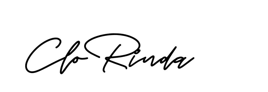 The best way (CarandaPersonalUse-qLOq) to make a short signature is to pick only two or three words in your name. The name Ceard include a total of six letters. For converting this name. Ceard signature style 2 images and pictures png