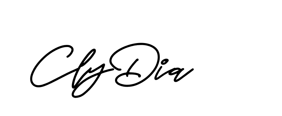 The best way (CarandaPersonalUse-qLOq) to make a short signature is to pick only two or three words in your name. The name Ceard include a total of six letters. For converting this name. Ceard signature style 2 images and pictures png