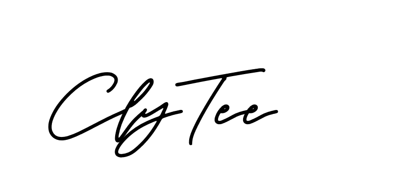 The best way (CarandaPersonalUse-qLOq) to make a short signature is to pick only two or three words in your name. The name Ceard include a total of six letters. For converting this name. Ceard signature style 2 images and pictures png
