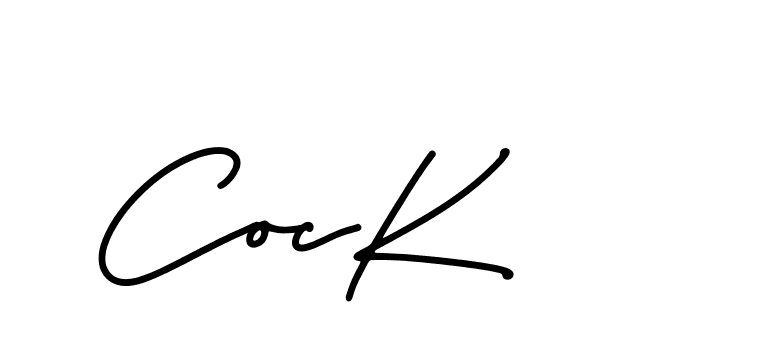 The best way (CarandaPersonalUse-qLOq) to make a short signature is to pick only two or three words in your name. The name Ceard include a total of six letters. For converting this name. Ceard signature style 2 images and pictures png