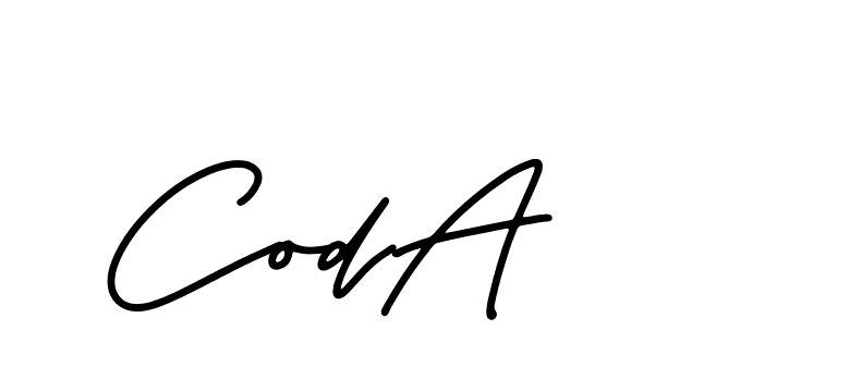The best way (CarandaPersonalUse-qLOq) to make a short signature is to pick only two or three words in your name. The name Ceard include a total of six letters. For converting this name. Ceard signature style 2 images and pictures png