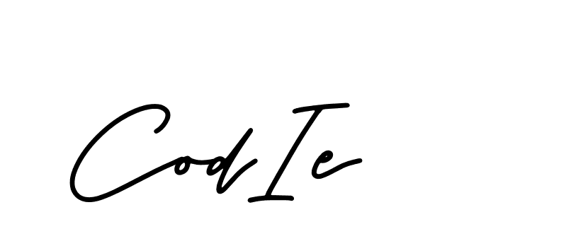 The best way (CarandaPersonalUse-qLOq) to make a short signature is to pick only two or three words in your name. The name Ceard include a total of six letters. For converting this name. Ceard signature style 2 images and pictures png