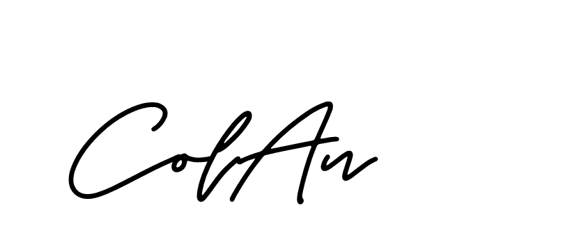 The best way (CarandaPersonalUse-qLOq) to make a short signature is to pick only two or three words in your name. The name Ceard include a total of six letters. For converting this name. Ceard signature style 2 images and pictures png