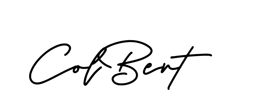 The best way (CarandaPersonalUse-qLOq) to make a short signature is to pick only two or three words in your name. The name Ceard include a total of six letters. For converting this name. Ceard signature style 2 images and pictures png