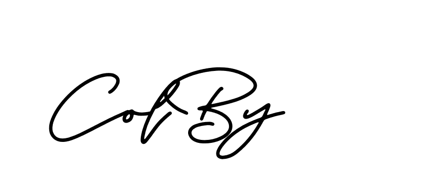 The best way (CarandaPersonalUse-qLOq) to make a short signature is to pick only two or three words in your name. The name Ceard include a total of six letters. For converting this name. Ceard signature style 2 images and pictures png