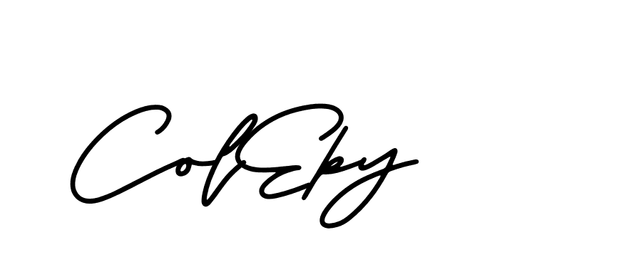 The best way (CarandaPersonalUse-qLOq) to make a short signature is to pick only two or three words in your name. The name Ceard include a total of six letters. For converting this name. Ceard signature style 2 images and pictures png