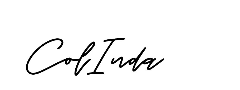 The best way (CarandaPersonalUse-qLOq) to make a short signature is to pick only two or three words in your name. The name Ceard include a total of six letters. For converting this name. Ceard signature style 2 images and pictures png