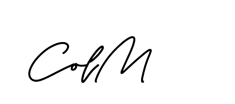 The best way (CarandaPersonalUse-qLOq) to make a short signature is to pick only two or three words in your name. The name Ceard include a total of six letters. For converting this name. Ceard signature style 2 images and pictures png