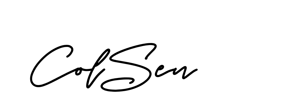 The best way (CarandaPersonalUse-qLOq) to make a short signature is to pick only two or three words in your name. The name Ceard include a total of six letters. For converting this name. Ceard signature style 2 images and pictures png