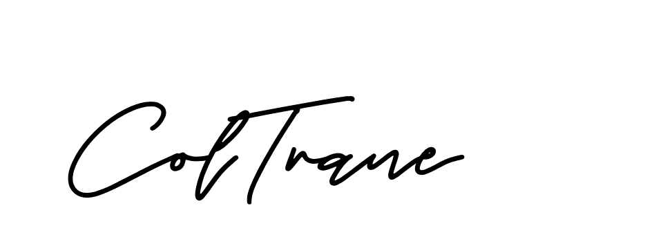 The best way (CarandaPersonalUse-qLOq) to make a short signature is to pick only two or three words in your name. The name Ceard include a total of six letters. For converting this name. Ceard signature style 2 images and pictures png