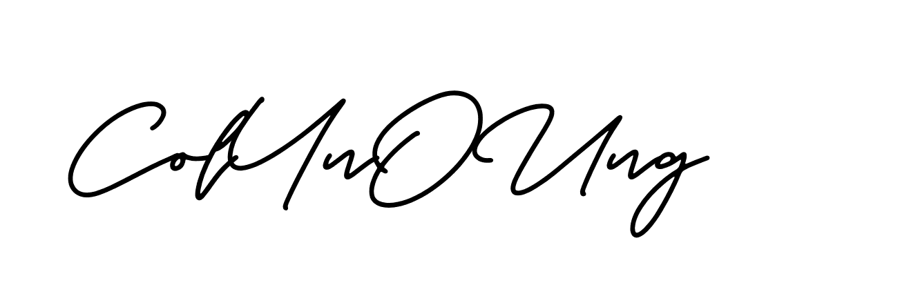 The best way (CarandaPersonalUse-qLOq) to make a short signature is to pick only two or three words in your name. The name Ceard include a total of six letters. For converting this name. Ceard signature style 2 images and pictures png