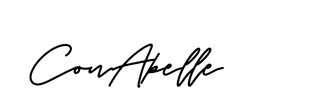 The best way (CarandaPersonalUse-qLOq) to make a short signature is to pick only two or three words in your name. The name Ceard include a total of six letters. For converting this name. Ceard signature style 2 images and pictures png