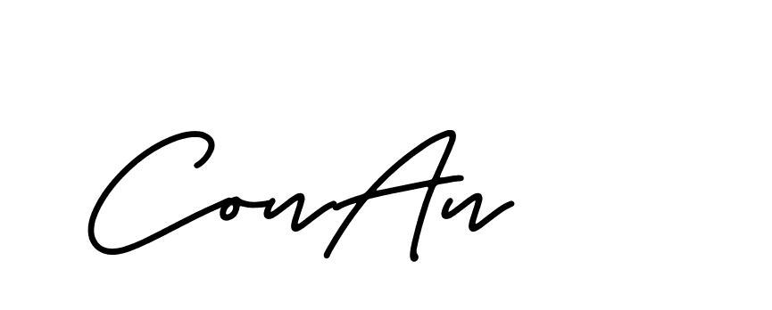 The best way (CarandaPersonalUse-qLOq) to make a short signature is to pick only two or three words in your name. The name Ceard include a total of six letters. For converting this name. Ceard signature style 2 images and pictures png