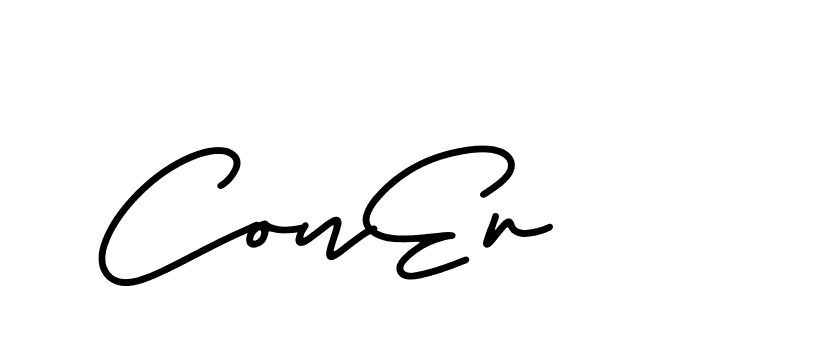 The best way (CarandaPersonalUse-qLOq) to make a short signature is to pick only two or three words in your name. The name Ceard include a total of six letters. For converting this name. Ceard signature style 2 images and pictures png