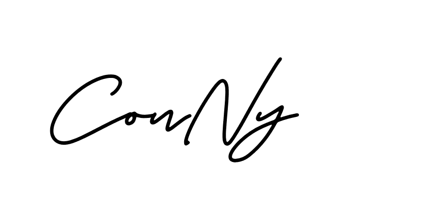 The best way (CarandaPersonalUse-qLOq) to make a short signature is to pick only two or three words in your name. The name Ceard include a total of six letters. For converting this name. Ceard signature style 2 images and pictures png